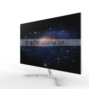 23.8" Newest LED Monitor thumbnail-3