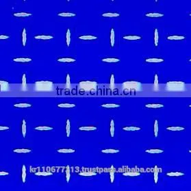 Seamless Welding Materials - Seamless Film Non-Reflective thumbnail-6