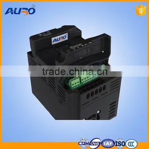 0.75kw Frequency Inverter thumbnail-6
