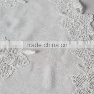 NELLAMORE DECORATIVE TABLE RUNNER thumbnail-4