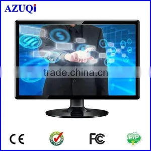 Promotional Creative TFT LED 21.5" Touch Display thumbnail-1