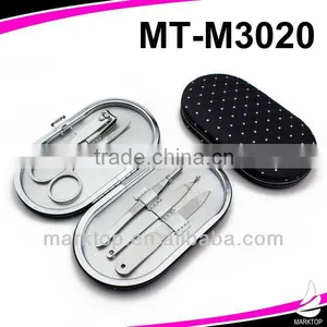 Good Quality Funky Unique Manicure Kits thumbnail-1