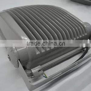 Hot Sale, Chian Manufacturer Flood Light 100w for Outdoor Using, IP65 thumbnail-4