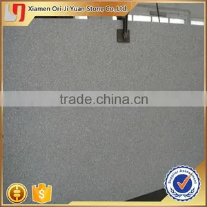 Bottom Price Hot Selling Iron Red Granite thumbnail-5