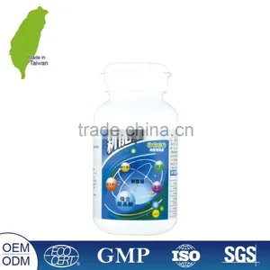 Health Vitamin C POWER CAPSULE OF NITRIC OXIDE thumbnail-5