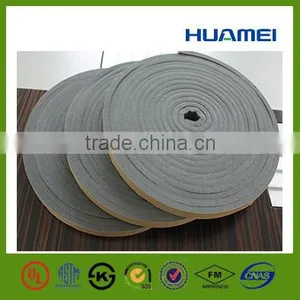 Insulation Rubber Foam Tape thumbnail-2