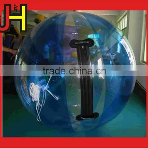 Wholesale Inflatable Rolling Walking Water Ball (JH-WB001) thumbnail-4