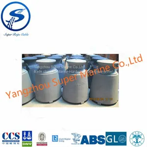 Single Roller With Socket Type A CB/T436-2000,Ship Single Fairlead Roller With Socket Type A,Single Rollerwith Socket thumbnail-4