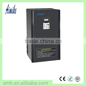 Best Price Dc Ac Inverter Frequency Converter 50hz To 60hz Motor Drive thumbnail-1