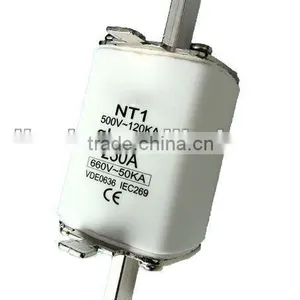 NT NH Fuse Link thumbnail-1