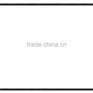 HOT SALES!!! Big Size 82" 84" 88" 90" IR Multi Touch Interactive White Board/whiteboard for Digital Classroom thumbnail-1