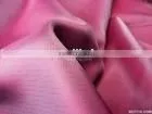 Cheap 100% Polyester High Quality Comfortable Acetate Fabric /100% Acetate Lining Taffeta Fabric thumbnail-1