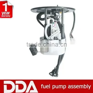 PAYKAN Fuel Pump Assembly thumbnail-1
