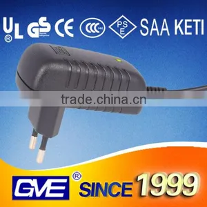 New Arrivals 2016 DC5V1A Electric Power Adapter for Wholesale thumbnail-1