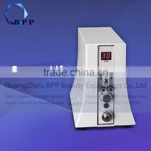 Promotional Breast Lifting Machine thumbnail-1