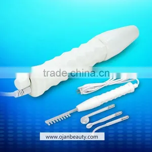 Express Ipl Beauty Machine, High Quality High Frequency Facial Machine thumbnail-4