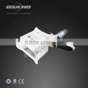 5in1 Multi-functional Beauty and Slimming Machine thumbnail-3