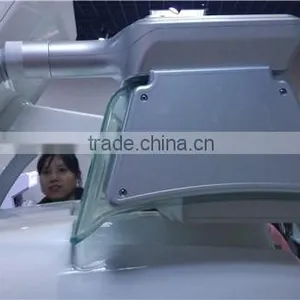 Lose Weight Best Fast Cryo Machine Super Factory Price Skin Tightening Cryoslimming Machine High Quality Cryolipolysis Slimming Machine thumbnail-4