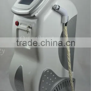 E Light Hair Removal Machine Fine Lines Removal For Ipl Rf Breast Lift Skin Whitening thumbnail-1