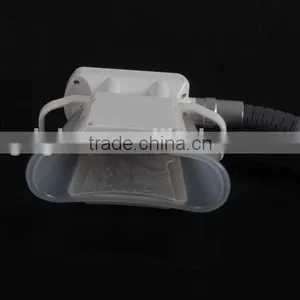 650nm Diode Laser Pads 40k Cavitation Equipment for Small Business at Home thumbnail-2