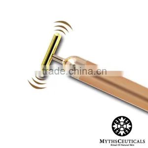 T Word Beauty Bar From Mythsceuticals thumbnail-3