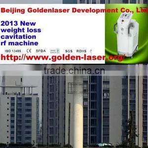 More High Tech Product Www.golden-laser.org Purifying Mud Mask Deep Cleansing Mud Mask thumbnail-1