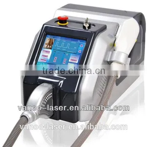 Ipl rf Laser Flash Lamp Ipl Xenon Lamp thumbnail-1