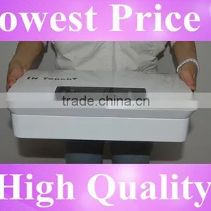 Best Effective!!! rf Thermacool Machine,rf Fractional Micro Needle,fractional rf Microneedle(skin Rejuvenation Quickly Fast!!!!) thumbnail-1