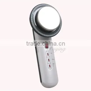Ultrasonic Machine Facial Blackhead Extraction Machine for Wrinkle Removal thumbnail-3