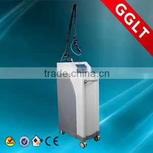 Verticalvco2 Surgical Laser System Remove Scars Mole Machine thumbnail-1