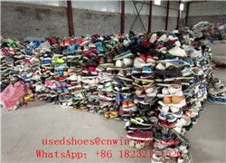 Shijiazhuang Chemical Industry Park Win-win Garment Factory company overview - view 2 thumbnail
