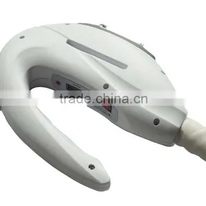 STM-8064J E-light SHR Hair Removal thumbnail-3