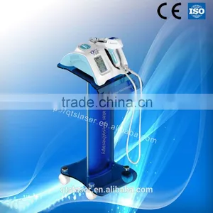 Mesogun Skin Care Product/beauty Machine/skin Rejuvenation/skin Whitenning thumbnail-1