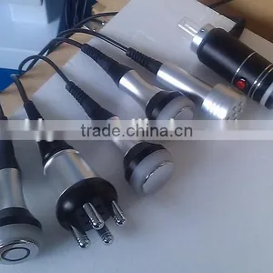 2015 New PDT/LED Plus No Needle Improve fine lines Therapy Beauty Machine For Skin Care(CE) Led Facial Light Therapy Machine thumbnail-4
