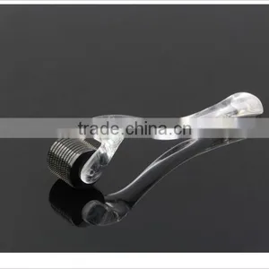540 Micro Needling Mt Derma Roller With Low Price Hotsale in the World thumbnail-4