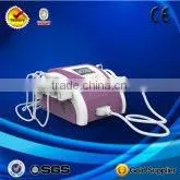 2014 Exclusive Professional 3 in 1 Beauty Machine With IPL+ELight+Cavitation+RF+vacuum thumbnail-1