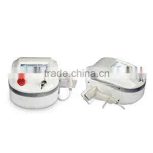 2015 Mini Fractional RF Face Lifting Thermal Machine and Skin Care/ Wrinkles Removal thumbnail-4