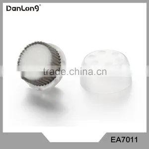 Automatic Power-off Protection Sonic Vibrating Electric Face Cleansing Brush thumbnail-6