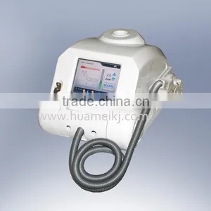 2013 Portable Ipl for Salon Use thumbnail-1