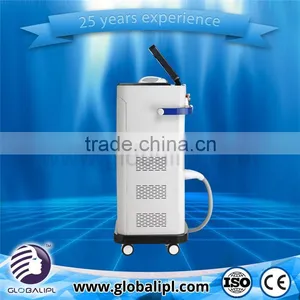 Medical Best Epilator Machine for Wholesales thumbnail-5