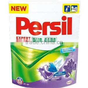 PERSIL 32PCS Lavender Caps FMCG Hot Offer thumbnail-1