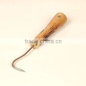 Easy to Use and Reliable Bonsai Scissors , Bonsai Tools for Bonsai , Ask us Anything About Bonsai thumbnail-2