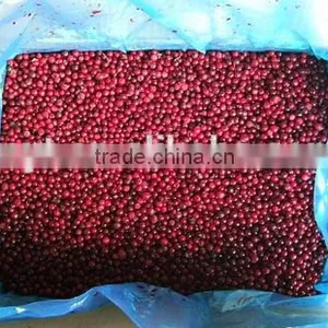 Frozen Lingonberry Best Selling Products thumbnail-2