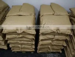 Full Cream Milk Powder thumbnail-1