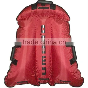 Inflatable Snow Sled/snow Skiing Leisure/snow Tube thumbnail-1