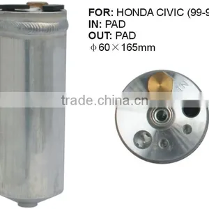 AC Receiver Drier thumbnail-2