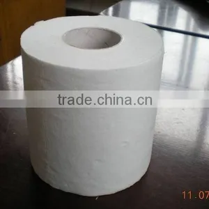 Toilet Tissue Paper Offer thumbnail-1