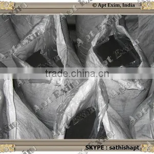 Pricing for Coconut Shell Charcoal Powder From India thumbnail-1