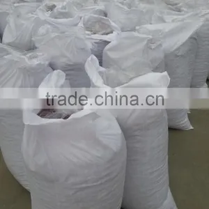 Chinese Manufacturer Exporter High Purity Low Moisture Sanying ,chaotian Chilli Erjintiao Chilli Dried Red Chilli Pepper Rings thumbnail-5