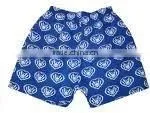 LATEST MEN'S BOXER SHORTS thumbnail-1